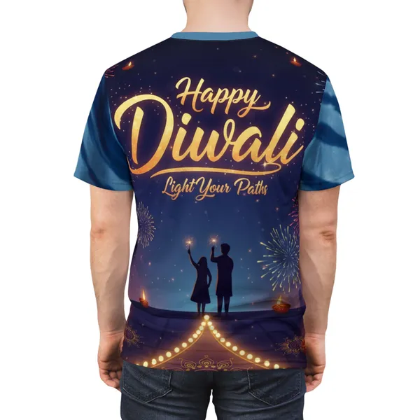 Perfect_Diwali_Gift_T_Shirt_Black_Stitching_4_Oz